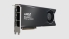 AMD Radeon Pro W7800 Graphic Card - 32GB GDDR6 - Full-height - 256 bit Bus Width - PCI Express 4.0 x16 - DisplayPort - 3 x DisplayPort - 1 x Mini DP - Mini DP
